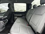 New 2024 Ford F-150 Lightning Flash SuperCrew Cab AWD Pickup for sale #G02905 - photo 36