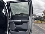 New 2024 Ford F-150 Lightning Flash SuperCrew Cab AWD Pickup for sale #G02905 - photo 37