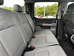 New 2024 Ford F-150 Lightning Flash SuperCrew Cab AWD Pickup for sale #G02905 - photo 38