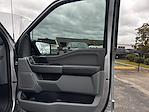 New 2024 Ford F-150 Lightning Flash SuperCrew Cab AWD Pickup for sale #G02905 - photo 39
