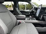 New 2024 Ford F-150 Lightning Flash SuperCrew Cab AWD Pickup for sale #G02905 - photo 40