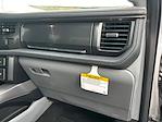 New 2024 Ford F-150 Lightning Flash SuperCrew Cab AWD Pickup for sale #G02905 - photo 42
