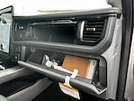 New 2024 Ford F-150 Lightning Flash SuperCrew Cab AWD Pickup for sale #G02905 - photo 43