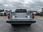 New 2024 Ford F-150 Lightning Flash SuperCrew Cab AWD Pickup for sale #G02905 - photo 44