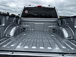 New 2024 Ford F-150 Lightning Flash SuperCrew Cab AWD Pickup for sale #G02905 - photo 45