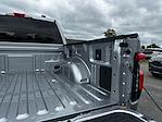 New 2024 Ford F-150 Lightning Flash SuperCrew Cab AWD Pickup for sale #G02905 - photo 47