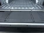 New 2024 Ford F-150 Lightning Flash SuperCrew Cab AWD Pickup for sale #G02905 - photo 49
