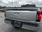New 2024 Ford F-150 Lightning Flash SuperCrew Cab AWD Pickup for sale #G02905 - photo 51