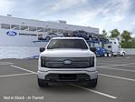 New 2024 Ford F-150 Lightning Flash SuperCrew Cab AWD Pickup for sale #G02905 - photo 6