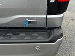 New 2024 Ford F-150 Lightning Flash SuperCrew Cab AWD Pickup for sale #G02905 - photo 52