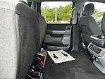 New 2024 Ford F-150 Lightning Flash SuperCrew Cab AWD Pickup for sale #G02905 - photo 53