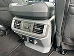 New 2024 Ford F-150 Lightning Flash SuperCrew Cab AWD Pickup for sale #G02905 - photo 54