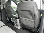 New 2024 Ford F-150 Lightning Flash SuperCrew Cab AWD Pickup for sale #G02905 - photo 55