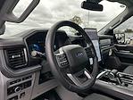 New 2024 Ford F-150 Lightning Flash SuperCrew Cab AWD Pickup for sale #G02905 - photo 56