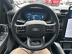New 2024 Ford F-150 Lightning Flash SuperCrew Cab AWD Pickup for sale #G02905 - photo 57