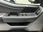 New 2024 Ford F-150 Lightning Flash SuperCrew Cab AWD Pickup for sale #G02905 - photo 60