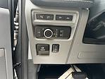 New 2024 Ford F-150 Lightning Flash SuperCrew Cab AWD Pickup for sale #G02905 - photo 61