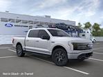 New 2024 Ford F-150 Lightning Flash SuperCrew Cab AWD Pickup for sale #G02905 - photo 7