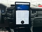 New 2024 Ford F-150 Lightning Flash SuperCrew Cab AWD Pickup for sale #G02905 - photo 63