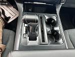 New 2024 Ford F-150 Lightning Flash SuperCrew Cab AWD Pickup for sale #G02905 - photo 64
