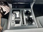 New 2024 Ford F-150 Lightning Flash SuperCrew Cab AWD Pickup for sale #G02905 - photo 65