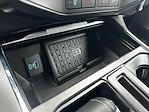 New 2024 Ford F-150 Lightning Flash SuperCrew Cab AWD Pickup for sale #G02905 - photo 66