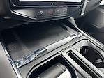 New 2024 Ford F-150 Lightning Flash SuperCrew Cab AWD Pickup for sale #G02905 - photo 67