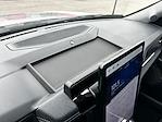 New 2024 Ford F-150 Lightning Flash SuperCrew Cab AWD Pickup for sale #G02905 - photo 68