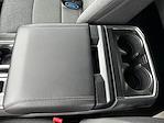 New 2024 Ford F-150 Lightning Flash SuperCrew Cab AWD Pickup for sale #G02905 - photo 69
