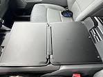 New 2024 Ford F-150 Lightning Flash SuperCrew Cab AWD Pickup for sale #G02905 - photo 70
