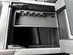New 2024 Ford F-150 Lightning Flash SuperCrew Cab AWD Pickup for sale #G02905 - photo 71