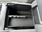 New 2024 Ford F-150 Lightning Flash SuperCrew Cab AWD Pickup for sale #G02905 - photo 72