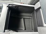 New 2024 Ford F-150 Lightning Flash SuperCrew Cab AWD Pickup for sale #G02905 - photo 73