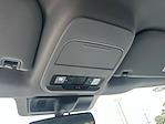 New 2024 Ford F-150 Lightning Flash SuperCrew Cab AWD Pickup for sale #G02905 - photo 74