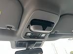 New 2024 Ford F-150 Lightning Flash SuperCrew Cab AWD Pickup for sale #G02905 - photo 75
