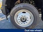 2024 Ford F-550 Super Cab DRW 4WD Cab Chassis for sale #G03028 - photo 16