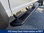 2024 Ford F-550 Super Cab DRW 4WD Cab Chassis for sale #G03028 - photo 17