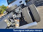 2024 Ford F-550 Super Cab DRW 4WD Cab Chassis for sale #G03028 - photo 23