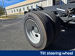 2024 Ford F-550 Super Cab DRW 4WD Cab Chassis for sale #G03028 - photo 24