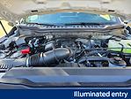 2024 Ford F-550 Super Cab DRW 4WD Cab Chassis for sale #G03028 - photo 25