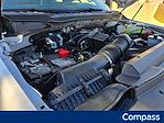 2024 Ford F-550 Super Cab DRW 4WD Cab Chassis for sale #G03028 - photo 26