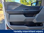 2024 Ford F-550 Super Cab DRW 4WD Cab Chassis for sale #G03028 - photo 29