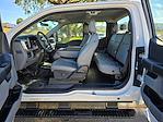 2024 Ford F-550 Super Cab DRW 4WD Cab Chassis for sale #G03028 - photo 31