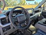 2024 Ford F-550 Super Cab DRW 4WD Cab Chassis for sale #G03028 - photo 32
