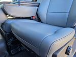 2024 Ford F-550 Super Cab DRW 4WD Cab Chassis for sale #G03028 - photo 34