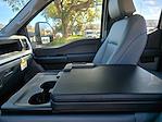 2024 Ford F-550 Super Cab DRW 4WD Cab Chassis for sale #G03028 - photo 35
