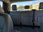 2024 Ford F-550 Super Cab DRW 4WD Cab Chassis for sale #G03028 - photo 36