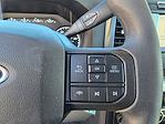 2024 Ford F-550 Super Cab DRW 4WD Cab Chassis for sale #G03028 - photo 42