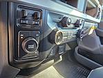 2024 Ford F-550 Super Cab DRW 4WD Cab Chassis for sale #G03028 - photo 44