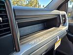 2024 Ford F-550 Super Cab DRW 4WD Cab Chassis for sale #G03028 - photo 45